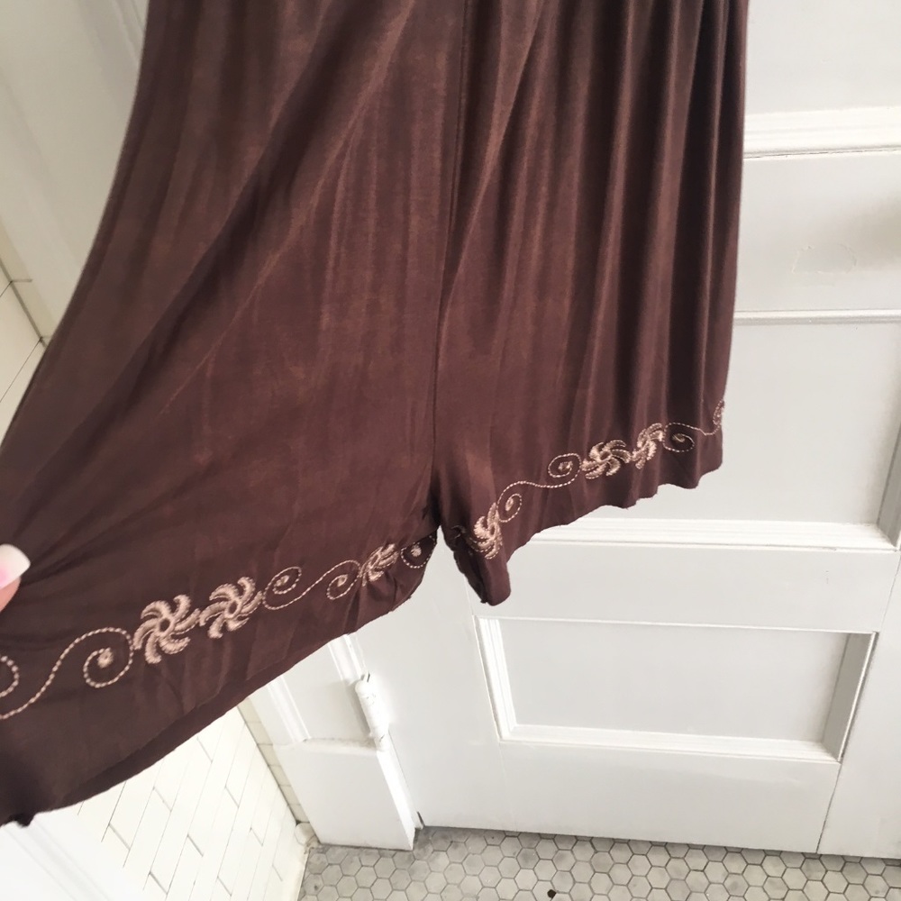 Pol Romper - image 3